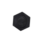 Spojka pre krovinorezy Kawasaki TD33 TD40 TD48 TH34 TH43 TH48 TJ35E TJ45E Tanaka 328 (OEM 49049-2075 49049-2053 311703-3552-00)