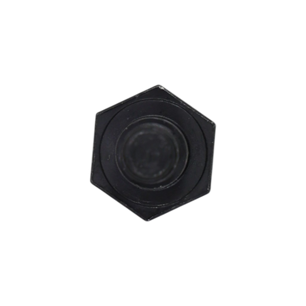 Spojka pre krovinorezy Kawasaki TD33 TD40 TD48 TH34 TH43 TH48 TJ35E TJ45E Tanaka 328 (OEM 49049-2075 49049-2053 311703-3552-00)