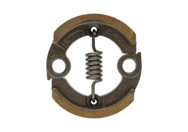 Spojka pre krovinorezy Kawasaki TH43 TH48 TD40 TJ45E TJ53PTAU A (OEM 13081-0635)