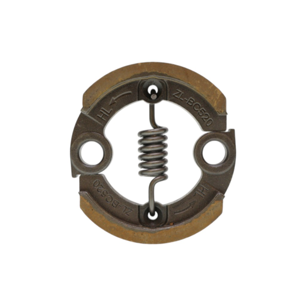 Spojka pre krovinorezy Kawasaki TH43 TH48 TD40 TJ45E TJ53PTAU A (OEM 13081-0635)