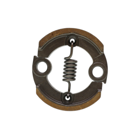 Spojka pre krovinorezy Kawasaki TH43 TH48 TD40 TJ45E TJ53PTAU A (OEM 13081-0635)