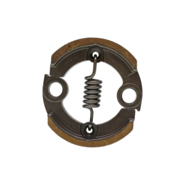 Spojka pre krovinorezy Kawasaki TH43 TH48 TD40 TJ45E TJ53PTAU A (OEM 13081-0635)