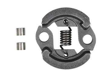 Spojka pre krovinorezy OLEO-MAC Oleo-mac 720 722S 726D 726T OS255 Sparta 25 Sparta 250 vonkajší priemer (OEM 4161202AR 61030177R)