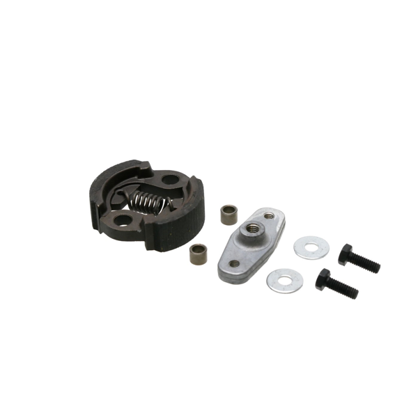 Spojka pre krovinorezy OLEO-MAC Oleo-mac 720 722S 726D 726T OS255 Sparta 25 Sparta 250 vonkajší priemer (OEM 4161202AR 61030177R)