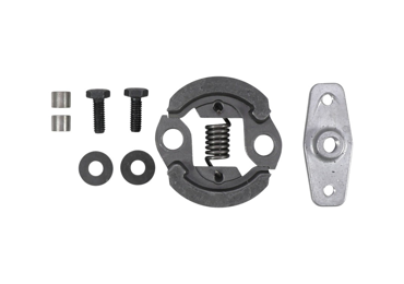 Spojka pre krovinorezy OLEO-MAC Oleo-mac 720 722S 726D 726T OS255 Sparta 25 Sparta 250 vonkajší priemer (OEM 4161202AR 61030177R)