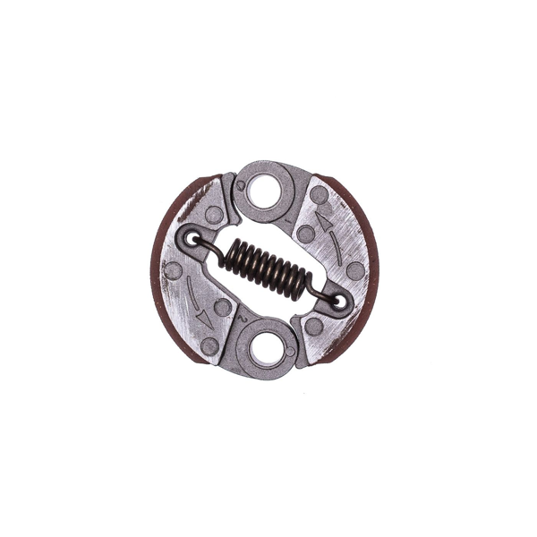 Spojka pre krovinorezy OLEO-MAC Oleo-mac Sparta 37 40 42 44 740 746 750 753 755 (OEM 4191153BR)