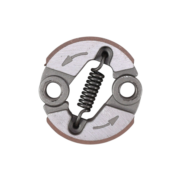 Spojka pre krovinorezy OLEO-MAC Oleo-mac Sparta 37 40 42 44 740 746 750 753 755 (OEM 4191153BR)