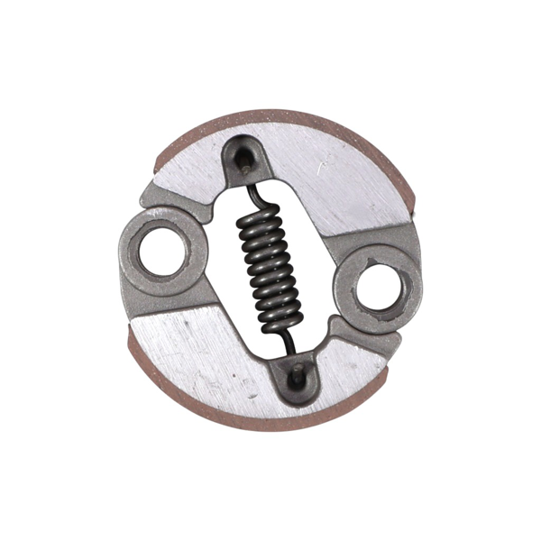 Spojka pre krovinorezy OLEO-MAC Oleo-mac Sparta 37 40 42 44 740 746 750 753 755 (OEM 4191153BR)