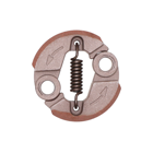 Spojka pre krovinorezy Oleomac 730T 735T 740T 746 750 753 755 Sparta 37 42 44 370T 380T 440T Efco 8400 8420 8460 8510 8530 8550 červené obloženie (OEM 4191153AR) Spojka pre krovinorezy Oleomac 730T 735T 740T 746 750 753 755 Sparta 37 42 44 370T 380T 440T Efco 8400 8420 8460 8510 8530 8550 červené obloženie (OEM 4191153AR)