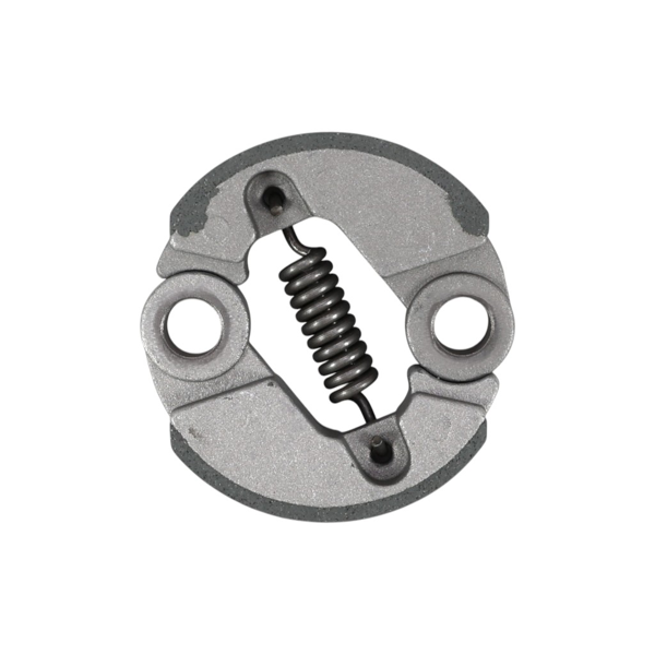 Spojka pre krovinorezy Oleomac 730T 735T 740T 746 750 753 755 Sparta 37 42 44 370T 380T 440T Efco 8400 8420 8460 8510 8530 8550 zelené obloženie (OEM 4191153AR)