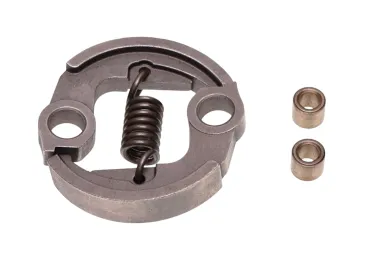 Spojka pre krovinorezy Stihl FS160 FS180 FS220 FS280 FS290 (OEM 41191602001)