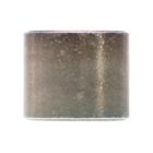 Spojka pre krovinorezy Stihl FS160 FS180 FS220 FS280 FS290 (OEM 41191602001)