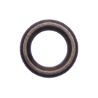 Spojka pre krovinorezy Stihl FS160 FS180 FS220 FS280 FS290 (OEM 41191602001)