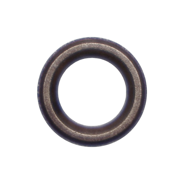 Spojka pre krovinorezy Stihl FS160 FS180 FS220 FS280 FS290 (OEM 41191602001)