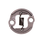 Spojka pre krovinorezy Stihl FS160 FS180 FS220 FS280 FS290 (OEM 41191602001)