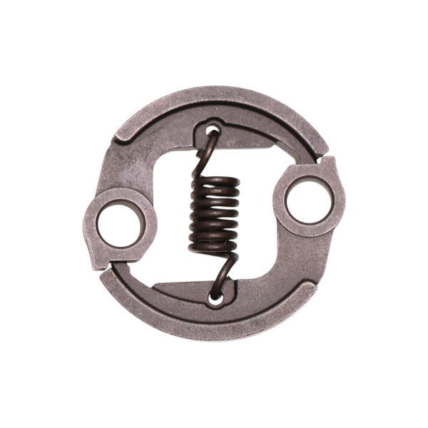 Spojka pre krovinorezy Stihl FS160 FS180 FS220 FS280 FS290 (OEM 41191602001)