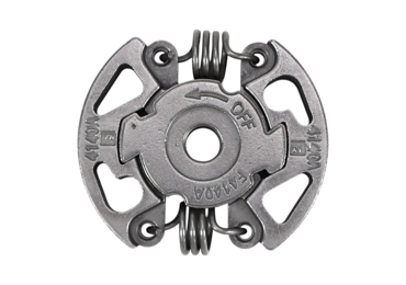 Spojka pre krovinorezy Stihl FS38 FS55 FS45 FS46 FC55 KM55 FS70