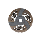 Spojka pre motorové a rozbrusovacie píly Husqvarna 3120 3120XP 394XP 3120K 3122K K 1270 II Smartguard K1250 K1250 Active K1260 K1260 Rail K1270 K1270 II K1270 II RAIL K1270 II R K1270R (OEM 503744406)