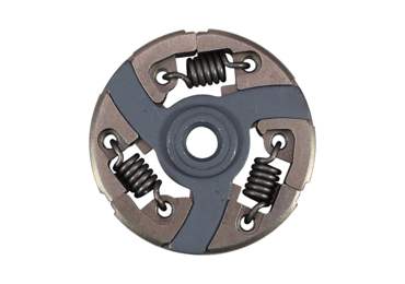 Spojka pre motorové a rozbrusovacie píly Husqvarna 3120 3120XP 394XP 3120K 3122K K 1270 II Smartguard K1250 K1250 Active K1260 K1260 Rail K1270 K1270 II K1270 II RAIL K1270 II R K1270R (OEM 503744406)