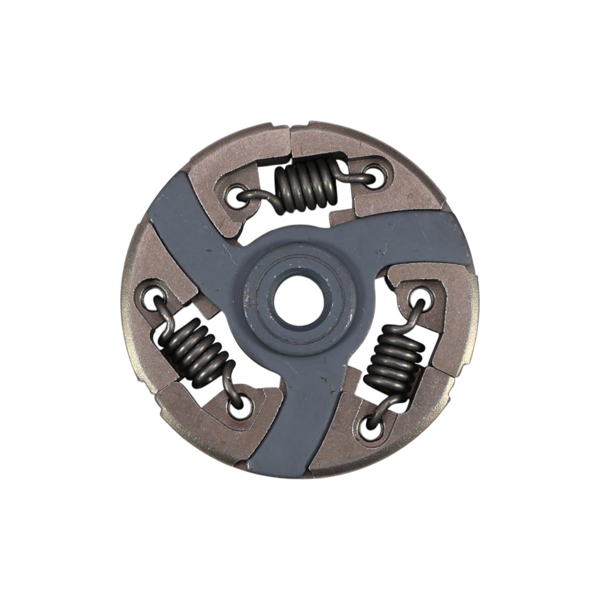 Spojka pre motorové a rozbrusovacie píly Husqvarna 3120 3120XP 394XP 3120K 3122K K 1270 II Smartguard K1250 K1250 Active K1260 K1260 Rail K1270 K1270 II K1270 II RAIL K1270 II R K1270R (OEM 503744406)