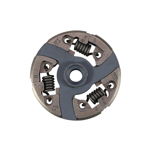 Spojka pre motorové a rozbrusovacie píly Husqvarna 3120 3120XP 394XP 3120K 3122K K 1270 II Smartguard K1250 K1250 Active K1260 K1260 Rail K1270 K1270 II K1270 II RAIL K1270 II R K1270R (OEM 503744406)