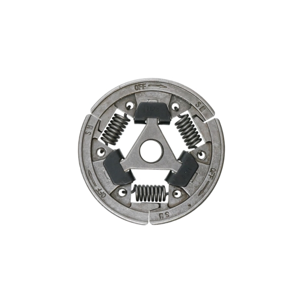 Spojka pre motorové a rozbrusovacie píly Stihl 034 036 MS340 MS360 TS400 (OEM 11251602006)