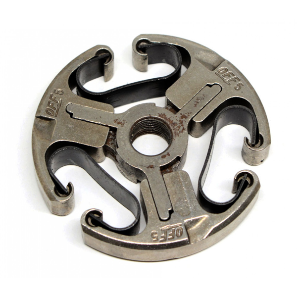 Spojka pre motorové a rozrezávacie píly Husqvarna 362 362XP 365 365 365H 365 X-Torq 371XP 372XP 372 XP X-Torq 371K 375K Jonsered 2063 CS2166 CS2172 (OEM 503744401)