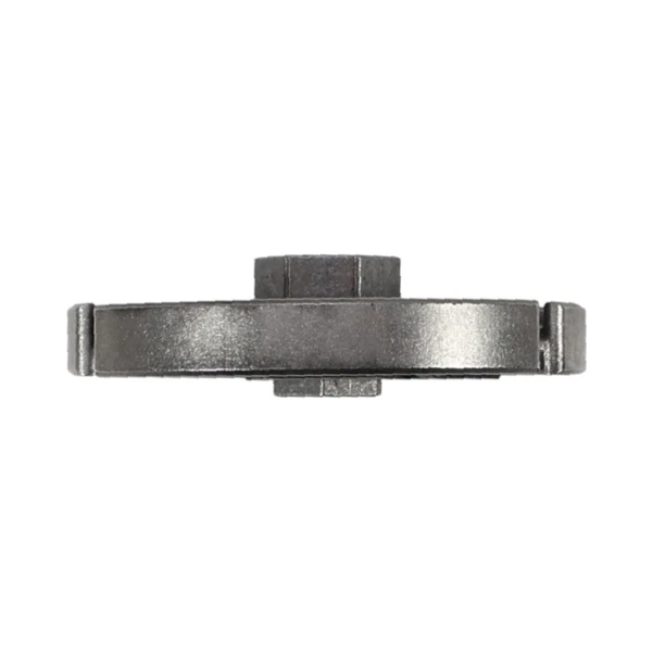 Spojka pre motorové krovinorezy Stihl FS75 FS80 FS85 HT70 KM85 HL75 FR85 (OEM 41371602001)