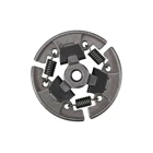 Spojka pre motorové krovinorezy Stihl FS75 FS80 FS85 HT70 KM85 HL75 FR85 (OEM 41371602001)