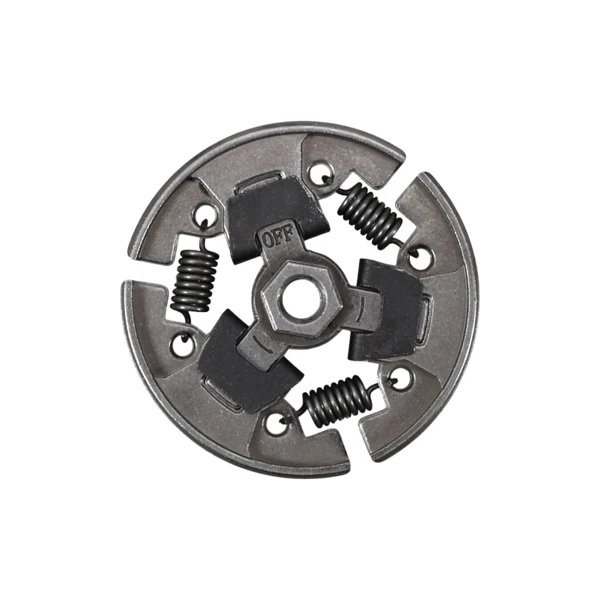 Spojka pre motorové krovinorezy Stihl FS75 FS80 FS85 HT70 KM85 HL75 FR85 (OEM 41371602001)
