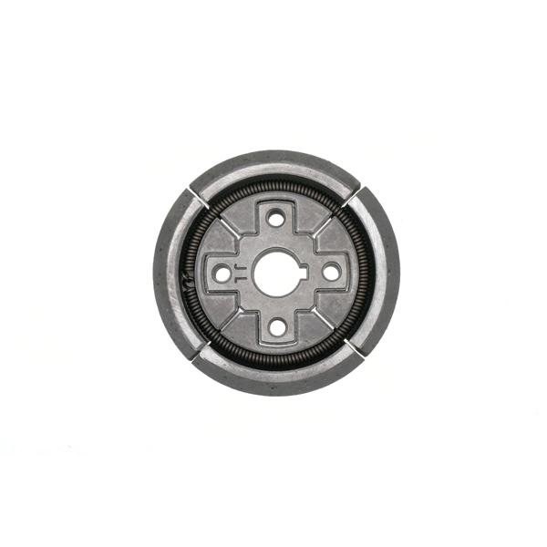 Spojka pre motorové kultivátory vonkajší priemer 80 mm x priemer otvoru 15 mm