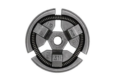 Spojka pre motorové píly a krovinorezy Husqvarna 40 45 49 240 240R 245R 245RX Jonsered GR41 GR50 RS44 2041 2045 2050 (OEM 503173101)