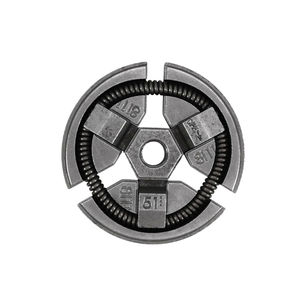 Spojka pre motorové píly a krovinorezy Husqvarna 40 45 49 240 240R 245R 245RX Jonsered GR41 GR50 RS44 2041 2045 2050 (OEM 503173101)