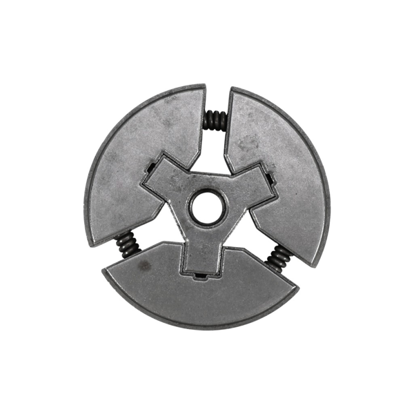 Spojka pre motorové píly a krovinorezy Husqvarna 40 45 49 240 240R 245R 245RX Jonsered GR41 GR50 RS44 2041 2045 2050 (OEM 503173101)