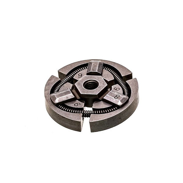 Spojka pre motorové píly a krovinorezy Husqvarna 40 45 49 240 240R 245R 245RX Jonsered GR41 GR50 RS44 2041 2045 2050 (OEM 503173101)