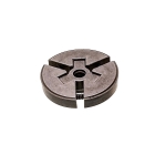 Spojka pre motorové píly a krovinorezy Husqvarna 40 45 49 240 240R 245R 245RX Jonsered GR41 GR50 RS44 2041 2045 2050 (OEM 503173101)