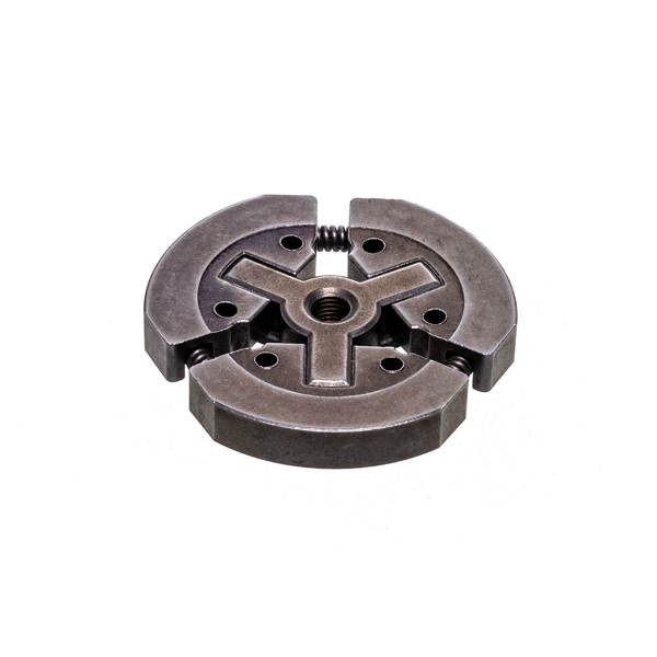 Spojka pre motorové píly Husqvarna 120 125 Partner 340S 350S 360S McCulloch CS35S (OEM 574225201)