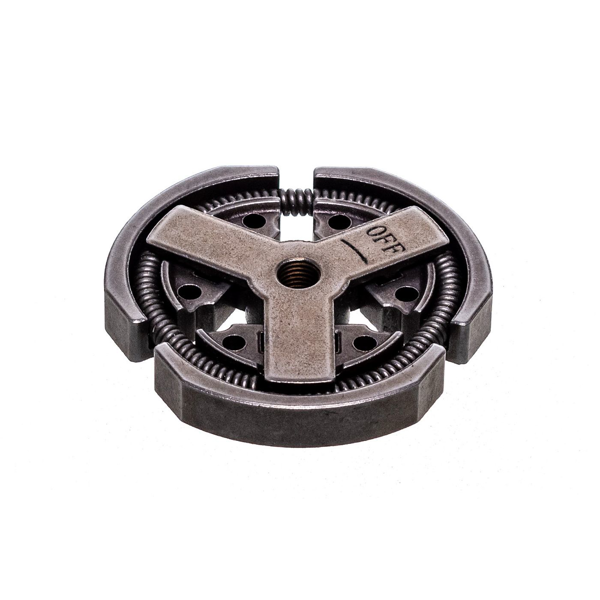 Spojka pre motorové píly Husqvarna 120 125 Partner 340S 350S 360S McCulloch CS35S (OEM 574225201)