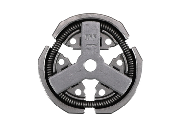 Spojka pre motorové píly Husqvarna 120 125 Partner 340S 350S 360S McCulloch CS35S (OEM 574225201)