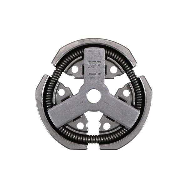 Spojka pre motorové píly Husqvarna 120 125 Partner 340S 350S 360S McCulloch CS35S (OEM 574225201)