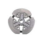 Spojka pre motorové píly Husqvarna 120 125 Partner 340S 350S 360S McCulloch CS35S (OEM 574225201)