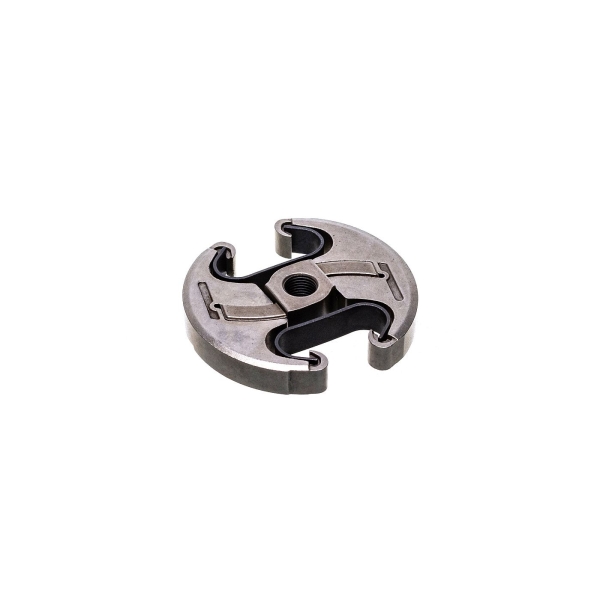 Spojka pre motorové píly Husqvarna 340 345 346XP 350 351 353 445 450 455 460 461 465 Jonsered CS2141 CS2145 CS2250 CS2255 McCulloch CS450 (OEM 537110503)