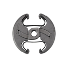 Spojka pre motorové píly Husqvarna 340 345 346XP 350 351 353 445 450 455 460 461 465 Jonsered CS2141 CS2145 CS2250 CS2255 McCulloch CS450 (OEM 537110503)