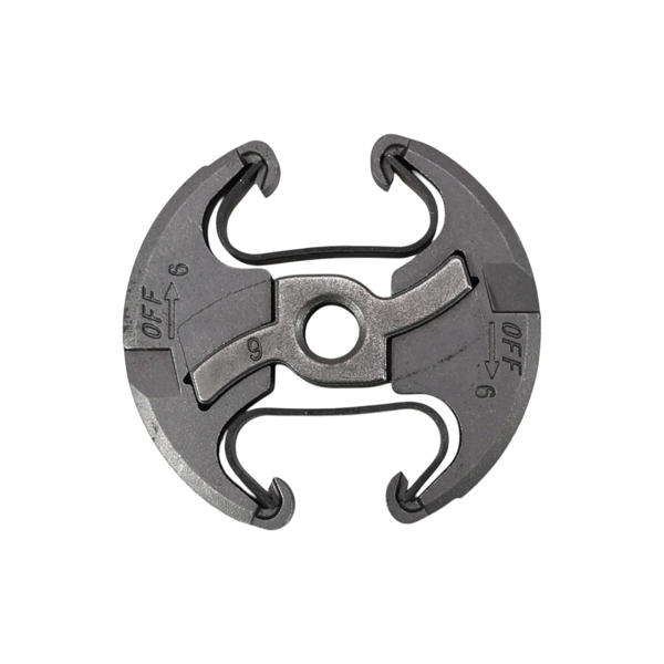 Spojka pre motorové píly Husqvarna 340 345 346XP 350 351 353 445 450 455 460 461 465 Jonsered CS2141 CS2145 CS2250 CS2255 McCulloch CS450 (OEM 537110503)