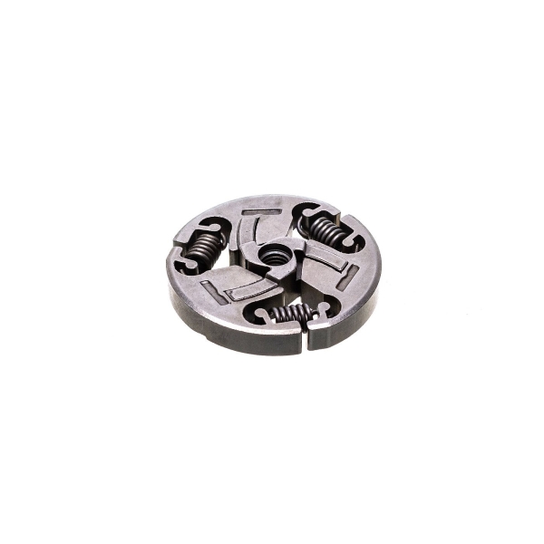 Spojka pre motorové píly Husqvarna 357XP 359 Jonsered 2159 CS2156 CS2159 (OEM 537103401)