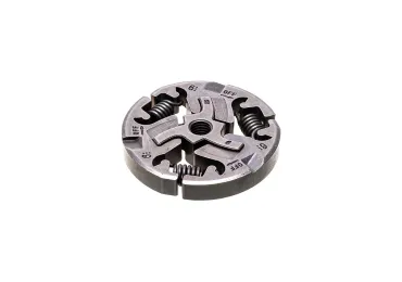 Spojka pre motorové píly Husqvarna 357XP 359 Jonsered 2159 CS2156 CS2159 (OEM 537103401)
