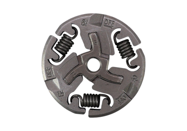 Spojka pre motorové píly Husqvarna 357XP 359 Jonsered 2159 CS2156 CS2159 (OEM 537103401)