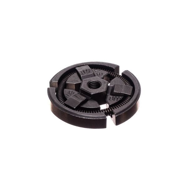 Spojka pre motorové píly Husqvarna 50 51 55 Rancher 254 154 nový typ