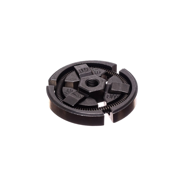 Spojka pre motorové píly Husqvarna 50 51 55 Rancher 254 154 nový typ