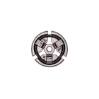 Spojka pre motorové píly Husqvarna 50 51 55 Rancher 254 154 nový typ